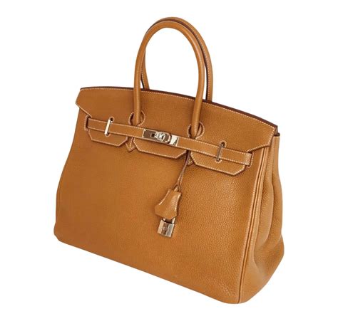 used birkin for sale.